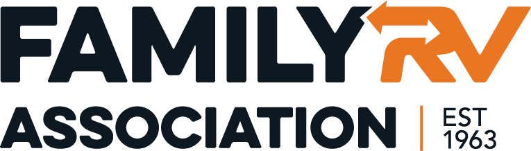 FRVA Member Site